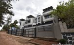 house for rent in Kacyiru plut properties (15)