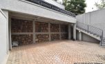 house for rent in Kacyiru plut properties (16)