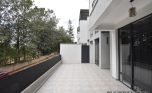 house for rent in Kacyiru plut properties (17)