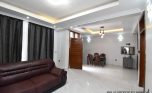 house for rent in Kacyiru plut properties (2)