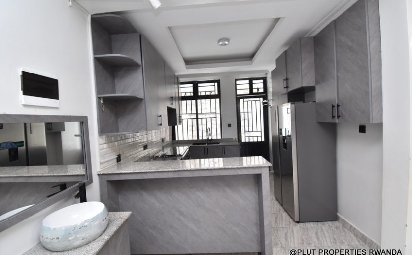 house for rent in Kacyiru plut properties (4)