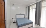 house for rent in Kacyiru plut properties (6)