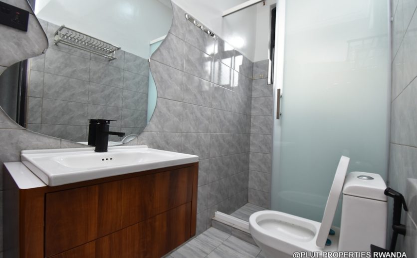 house for rent in Kacyiru plut properties (7)
