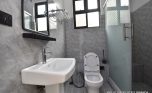 house for rent in Kacyiru plut properties (8)