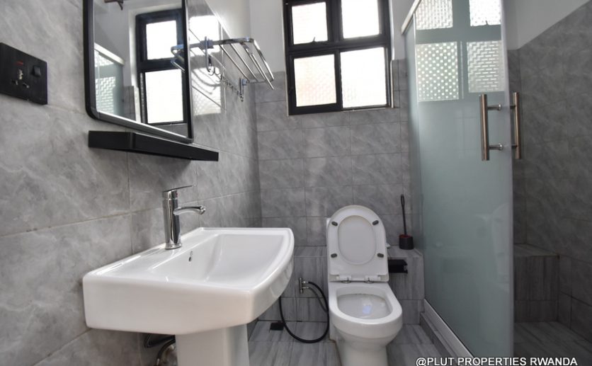 house for rent in Kacyiru plut properties (8)