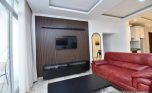 house for rent plut properties (1)