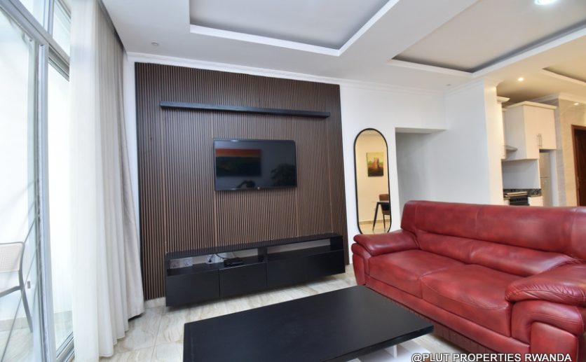 house for rent plut properties (1)
