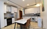 house for rent plut properties (10)