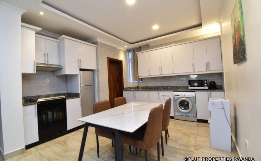 house for rent plut properties (10)