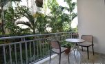 house for rent plut properties (2)