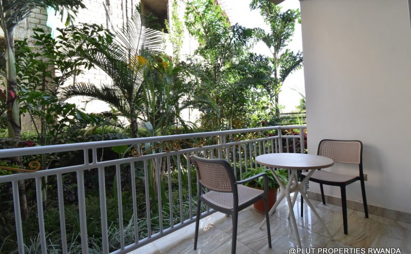 house for rent plut properties (2)