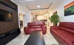 house for rent plut properties (3)