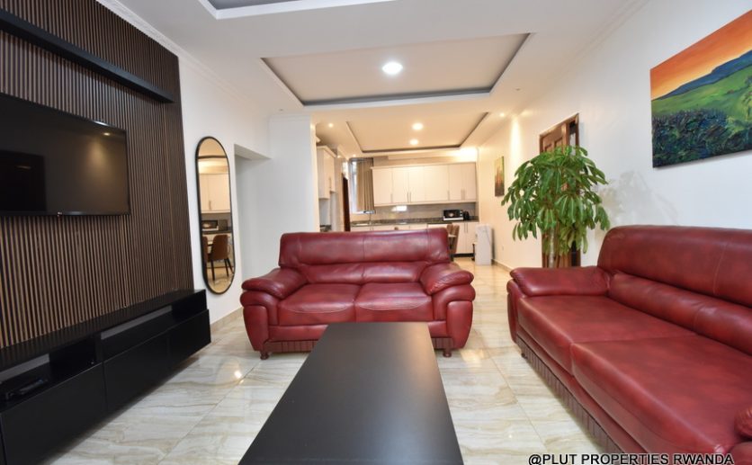 house for rent plut properties (3)