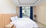 house for rent plut properties (4)
