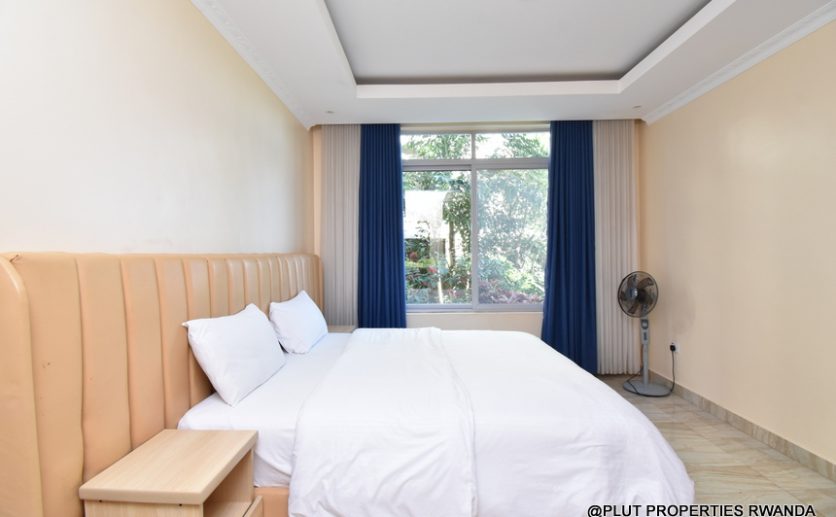 house for rent plut properties (4)