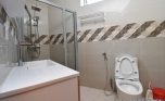 house for rent plut properties (5)