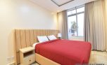 house for rent plut properties (6)