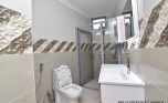 house for rent plut properties (7)