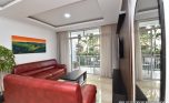 house for rent plut properties (8)