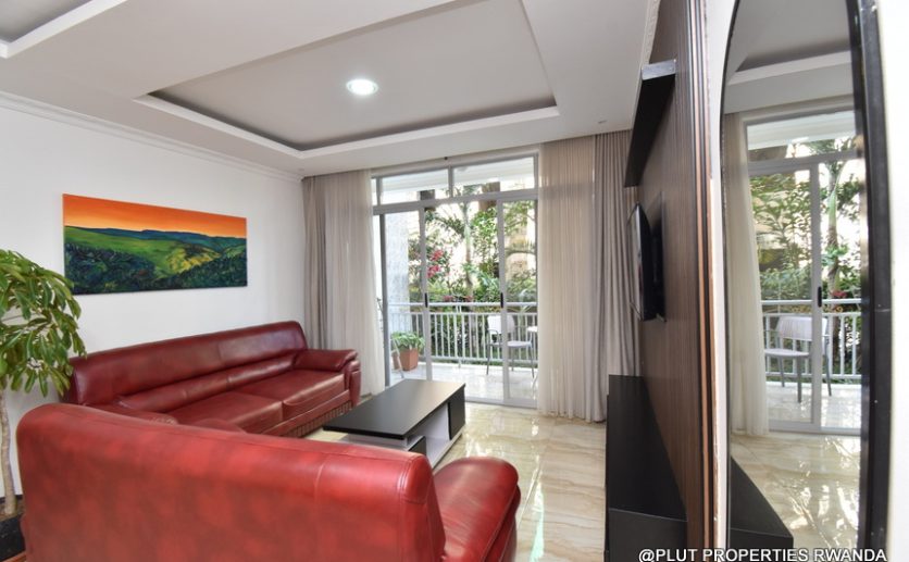 house for rent plut properties (8)