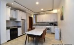 house for rent plut properties (9)