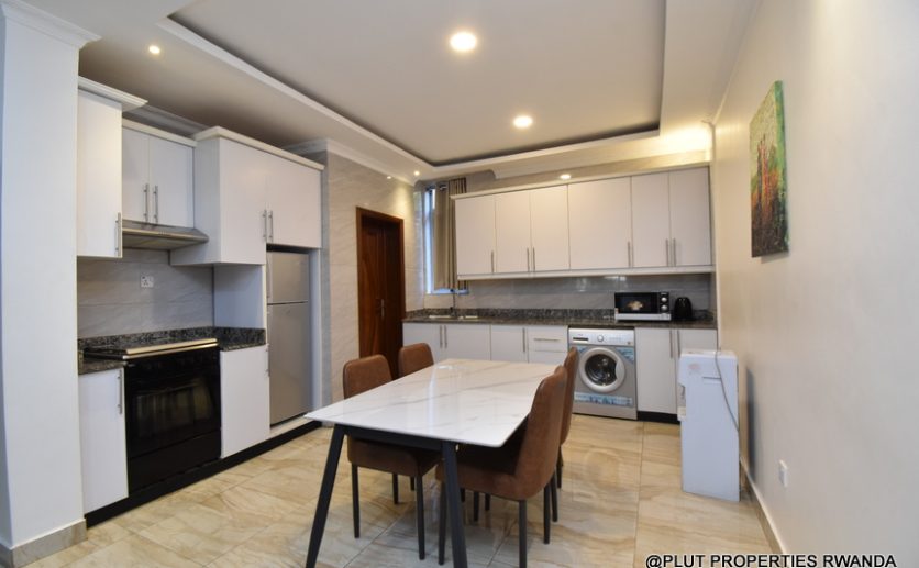 house for rent plut properties (9)