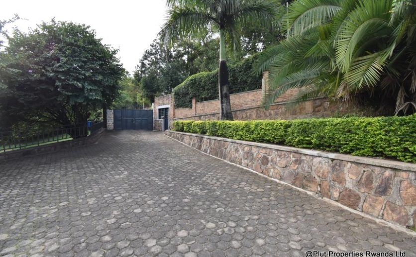 kacyiru rental plut properties (1)