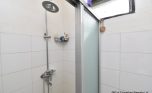 kacyiru rental plut properties (10)