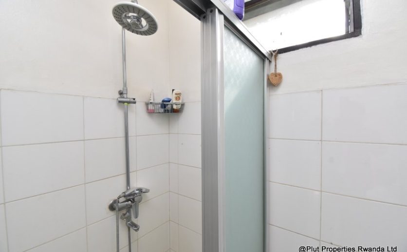 kacyiru rental plut properties (10)