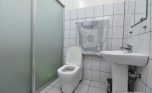 kacyiru rental plut properties (11)