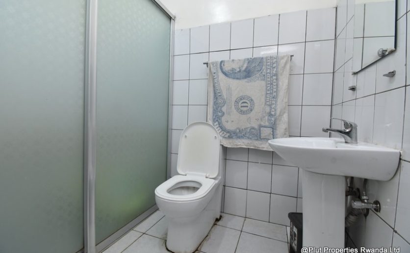 kacyiru rental plut properties (11)