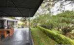 kacyiru rental plut properties (13)