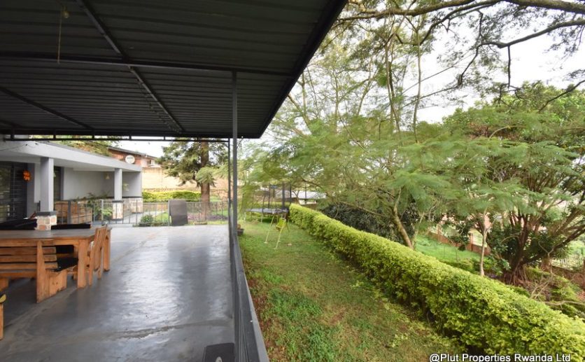 kacyiru rental plut properties (13)