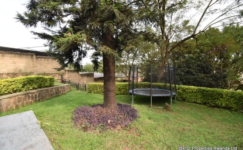 kacyiru rental plut properties (15)