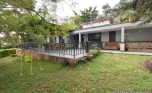 kacyiru rental plut properties (16)