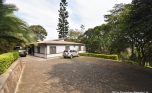 kacyiru rental plut properties (2)