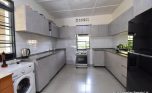 kacyiru rental plut properties (4)