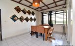 kacyiru rental plut properties (6)