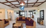 kacyiru rental plut properties (7)