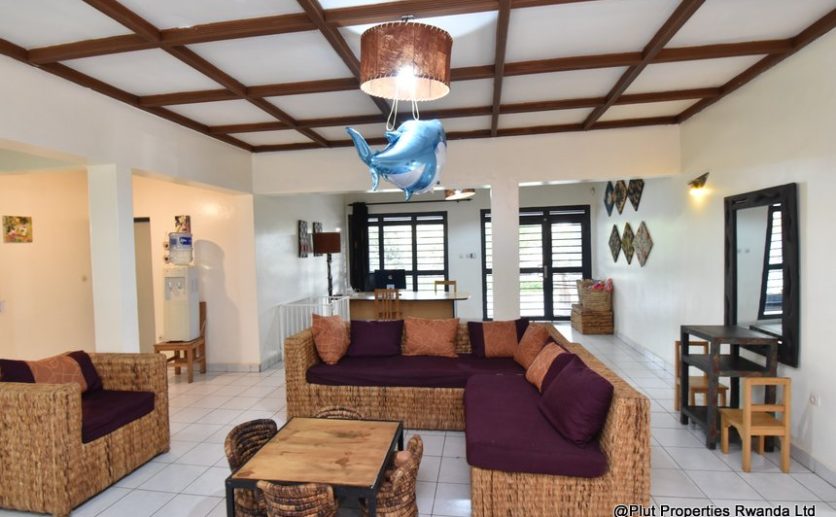 kacyiru rental plut properties (7)