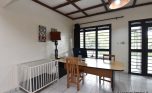 kacyiru rental plut properties (8)