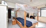 kacyiru rental plut properties (9)