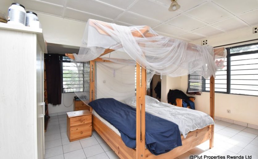kacyiru rental plut properties (9)