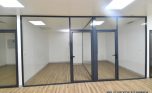 office space for rent in Kiyovu plut properties (3)