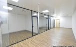 office space for rent in Kiyovu plut properties (4)