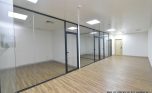 office space for rent in Kiyovu plut properties (5)