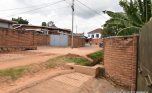 plot for sale in Kicukiro plut properties (1)