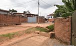 plot for sale in Kicukiro plut properties (2)