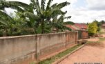 plot for sale in Kicukiro plut properties (3)