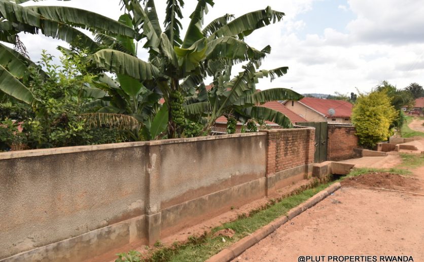 plot for sale in Kicukiro plut properties (3)